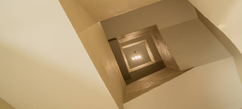 霞浦觅萩野民宿(三沙东壁店)图片