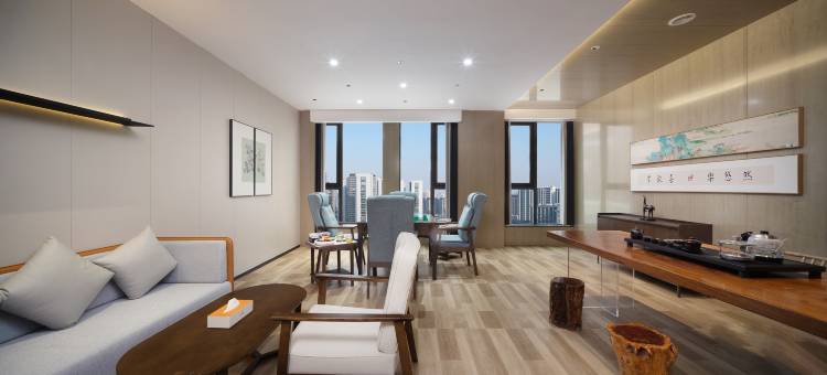 曼岛S酒店·MANNDOO S HOTEL图片