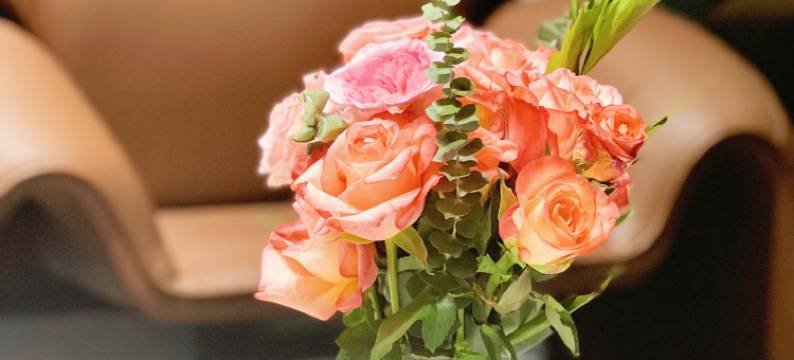 天保口岸通圆大酒店图片