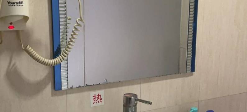 广发宾馆(南沙塘坑地铁站店)图片