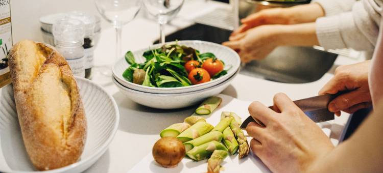 MIMARU大阪 难波NORTH(MIMARU Osaka Namba North)图片