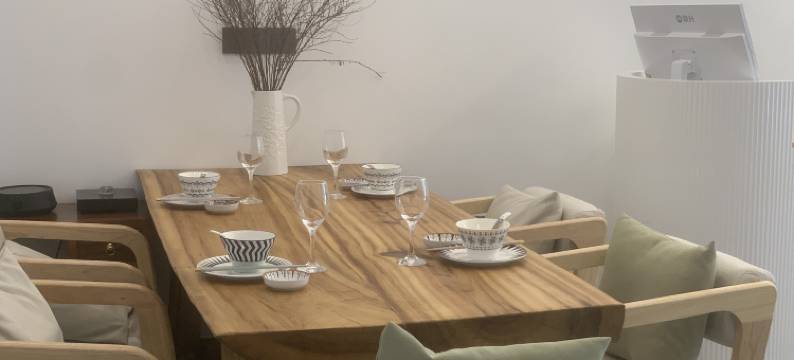 雁荡山半山云居图片