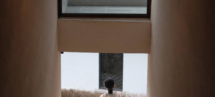 三秋·莫干山设计师度假美宿图片