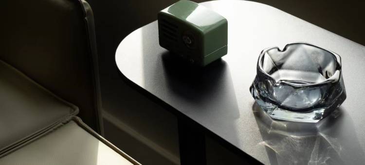 森迪蔓酒店(无锡硕放机场店)图片