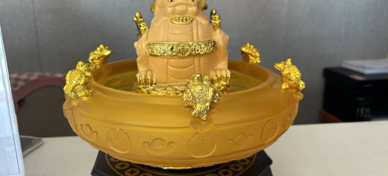 宝鸡米朵主题酒店图片