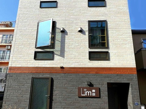 Lim東京