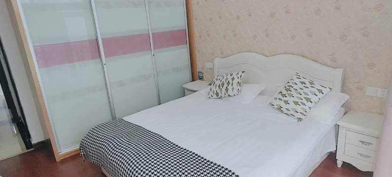 嵊泗乐居小庄图片