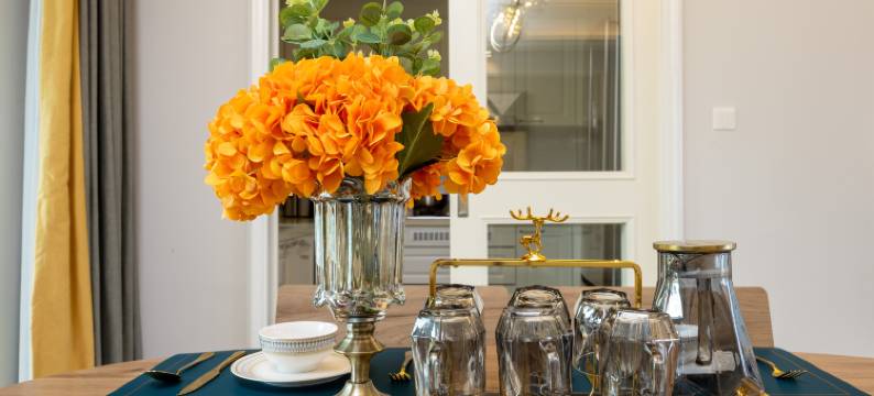 春雅民宿(陵水清水湾雅都荟店)图片