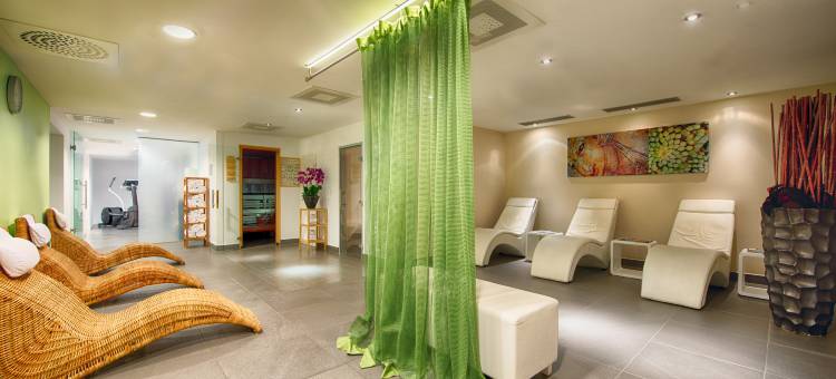 慕尼黑莱昂纳多皇家酒店(Leonardo Royal Hotel Munich)图片