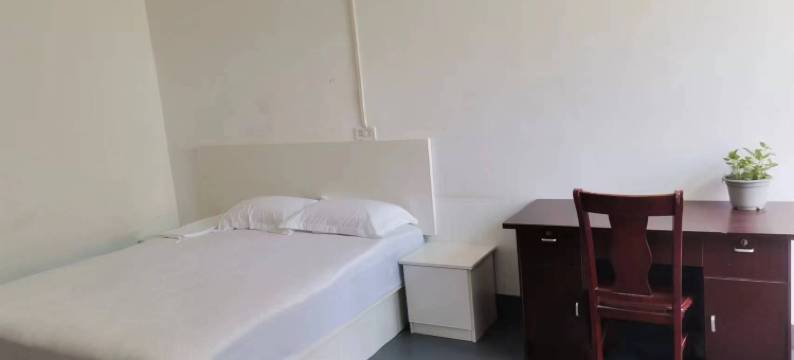 文昌阁旅馆图片