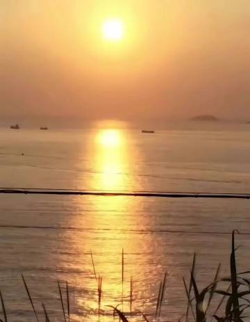 Encounter邂逅蓝眼泪·沙滩海景度假美墅图片