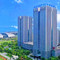 德清诺富特酒店(地信小镇国际会议中心店)