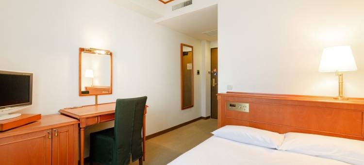 首相广场酒店(Plaza Hotel Premier)图片