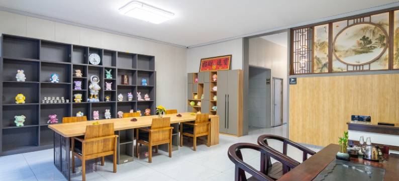 日照雅海酒店(第三海水浴场店)图片