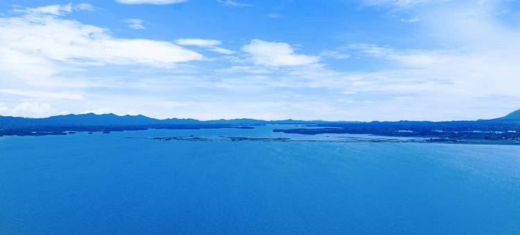 汉庭酒店(九江武宁九岭大道)图片