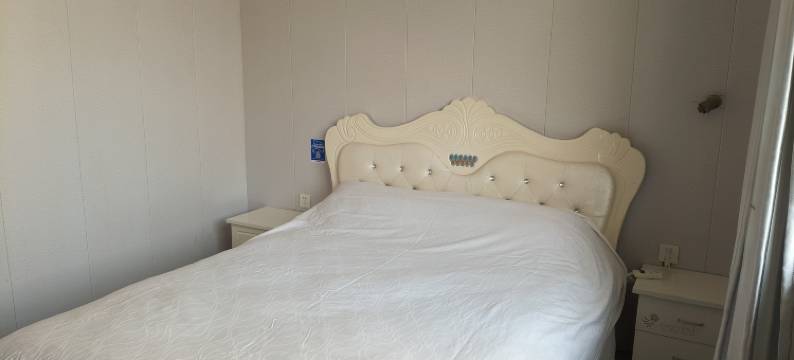 新乐新阳招待所图片