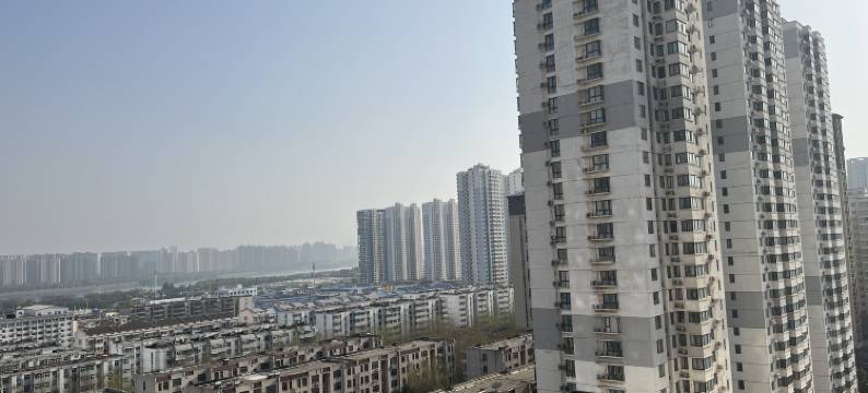 洛阳与熙民宿图片