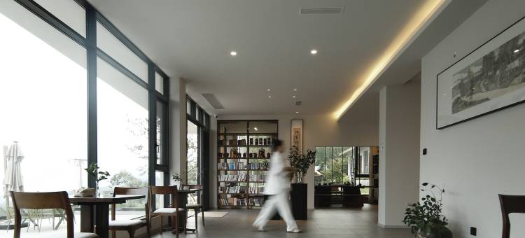 眉山丹棱万年·故里Villa图片