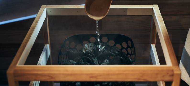 Blanc 富士别墅(BLANC FUJI)图片