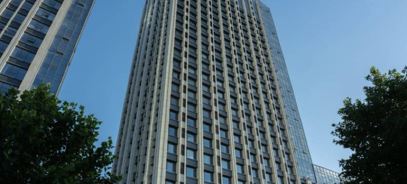 日照悠然之家公寓(大学城店)图片