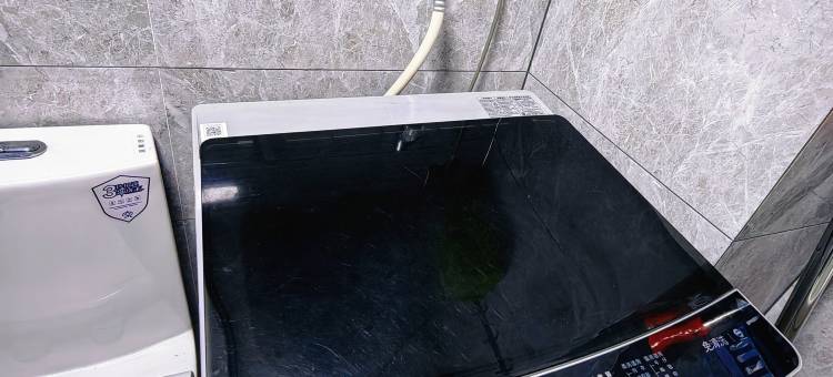 福清悦心民宿(清昌万达店)图片