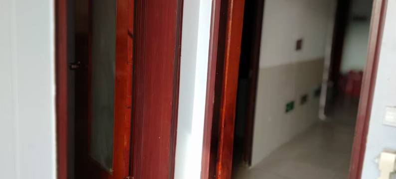 沂源金都宾馆图片