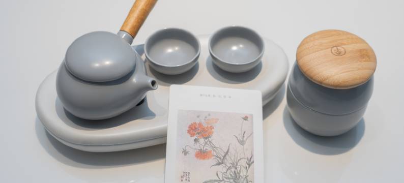 全季酒店(武汉建设大道江大路店)图片