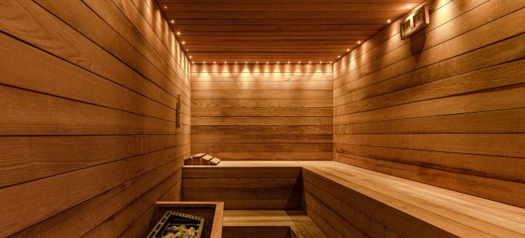 威尼斯穆拉诺凯悦尚萃酒店(Hyatt Centric Murano Venice)图片