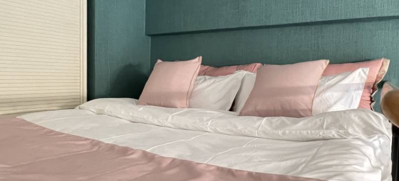 北京慧居LOFT精品民宿(百子湾地铁站店)图片