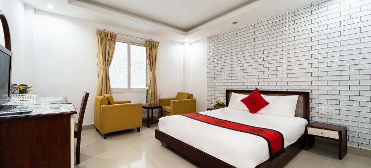 精选 O 舒适 5 号酒店 - 靠近 SECC(Collection O Cozy 5 Hotel - Near SECC)图片