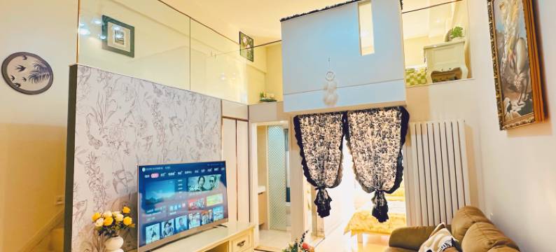 彤美居(广阳大街店)图片