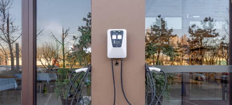 金汇酒店(廊坊东方大学城中国医学科学肿瘤医院店)图片