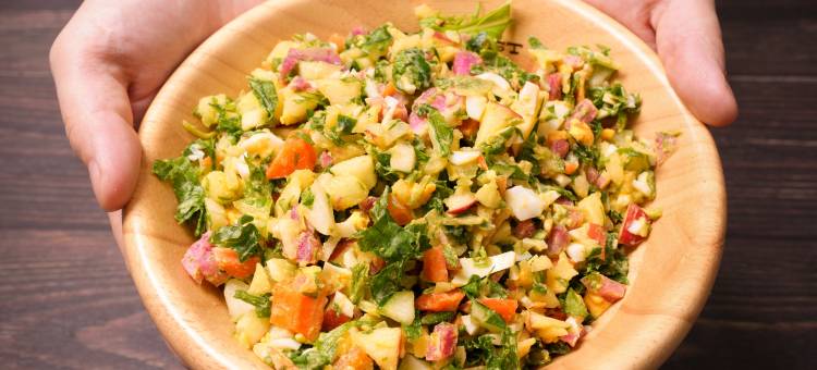 The BREAKFAST HOTEL 福冈天神(The BREAKFAST HOTEL Fukuoka Tenjin)图片