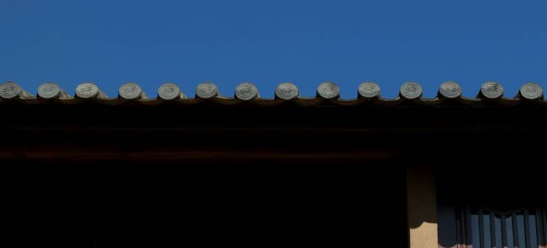 璞栈·艺术｜美宿(大理沙溪古镇玉津桥店)图片