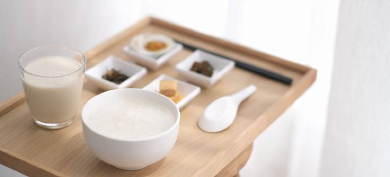 全季酒店(上海光大柳州路店)图片