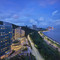 珠海海湾大酒店