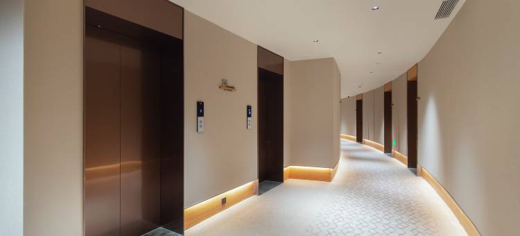 全季酒店(鄂尔多斯东胜区市民中心店)图片