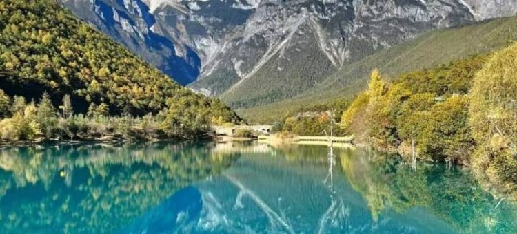 昆明锦江大酒店图片