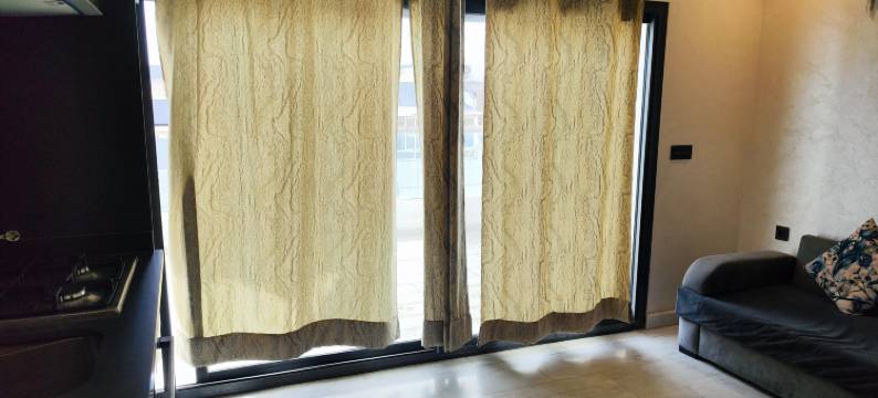 卡萨布兰卡-锦辉酒店(Jinhui Hotel)图片