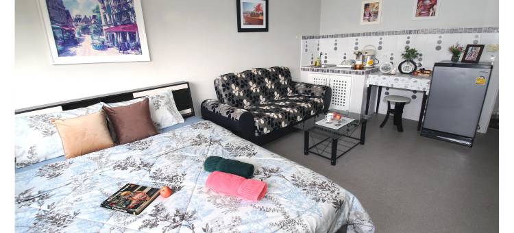 Muangthong Impact C3-C9 Stay(Muangthong Impact C3-C9 Stay)图片