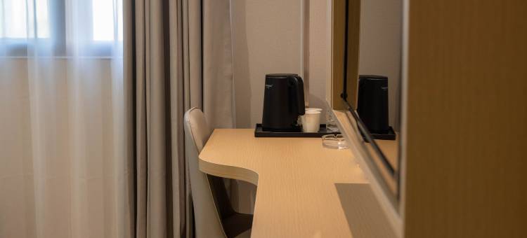 如家驿居酒店(南京江宁上元大街店)图片