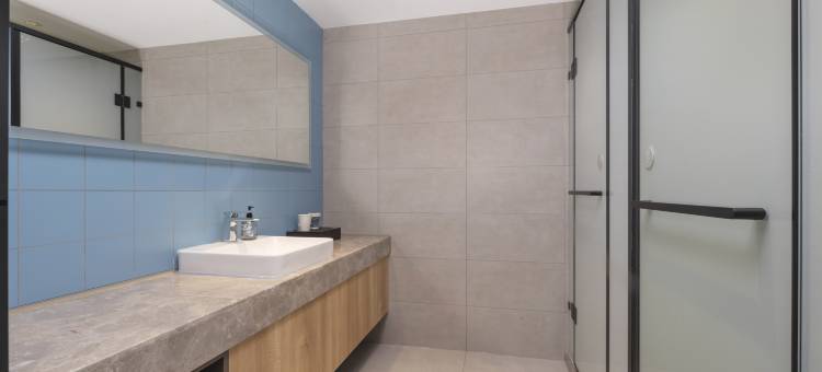 如家酒店·neo(昆山周市鑫茂路店)图片