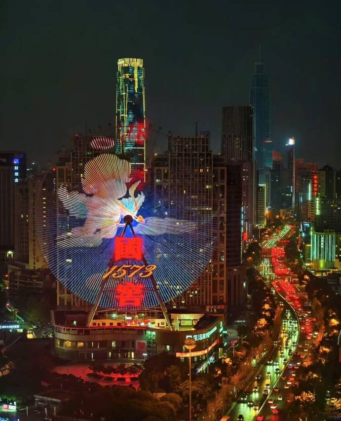 长沙五一广场嘉笙戴斯酒店图片