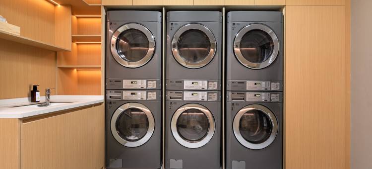 贵阳观山湖公园会展城美仑酒店图片