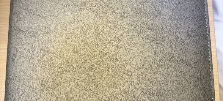 战魂电竞民宿(新潮学校店)图片