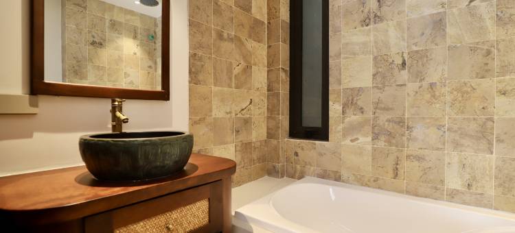 Maison Nha - Boutique Apartment (17 TTT)图片