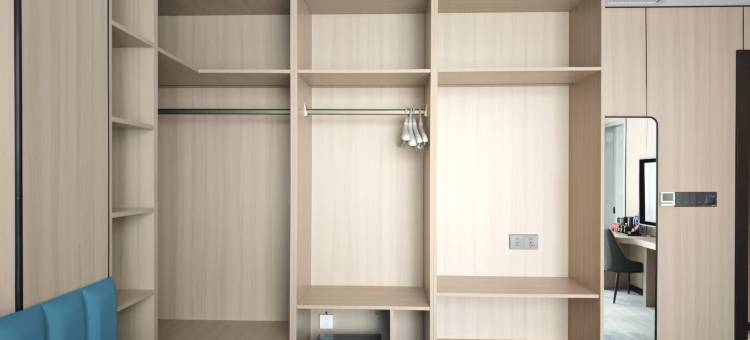 纪龙商务宾馆图片