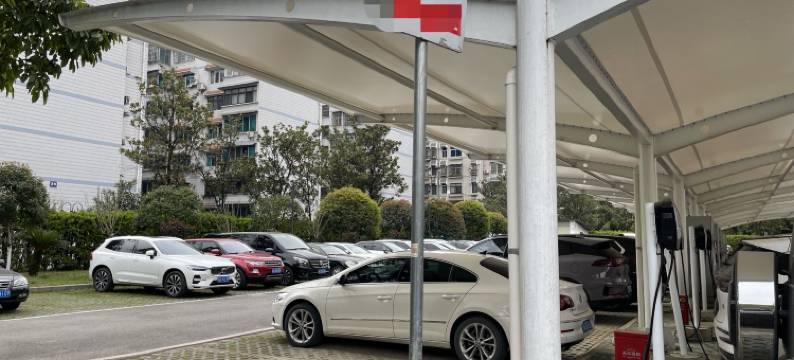 恩施清江源酒店图片