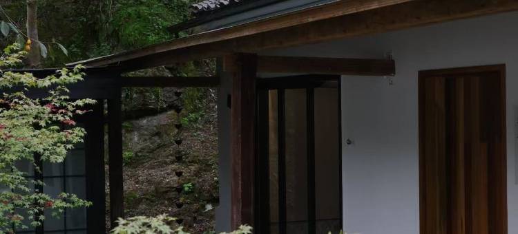 仙居苔痕里民宿图片