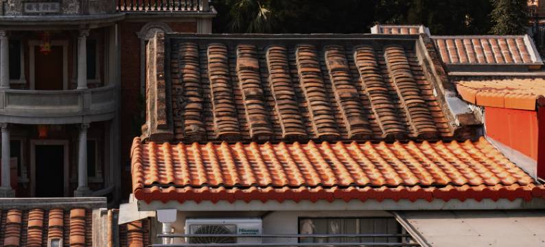 泉州予月民宿(西街开元寺店)图片